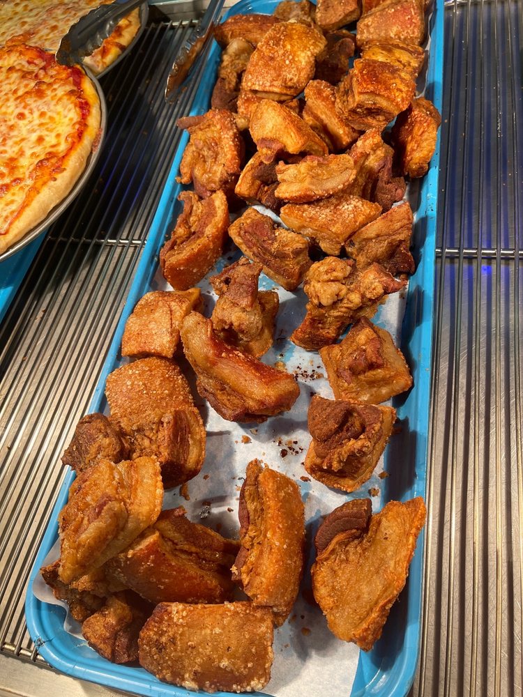 Cajio's Cuban Cuisine Cajio's Cuban Cuisine