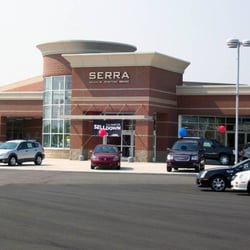 Serra Chevrolet Buick Gmc Car Image Idea Image 250 X