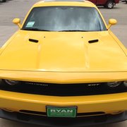 Ryan Motors - 11 Photos - Car Dealers - 1212 2nd St W ...