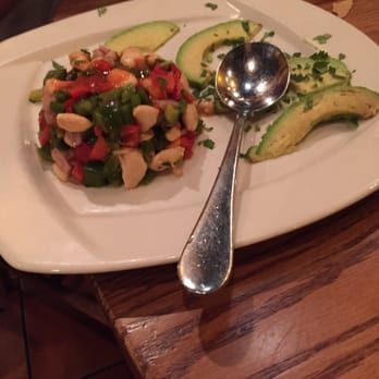 El sol harrisburg pa coupons