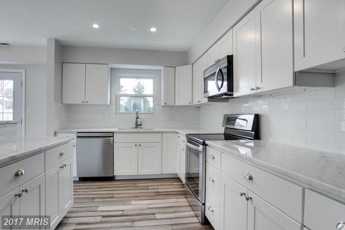 image of business Ready to Sell Renovations