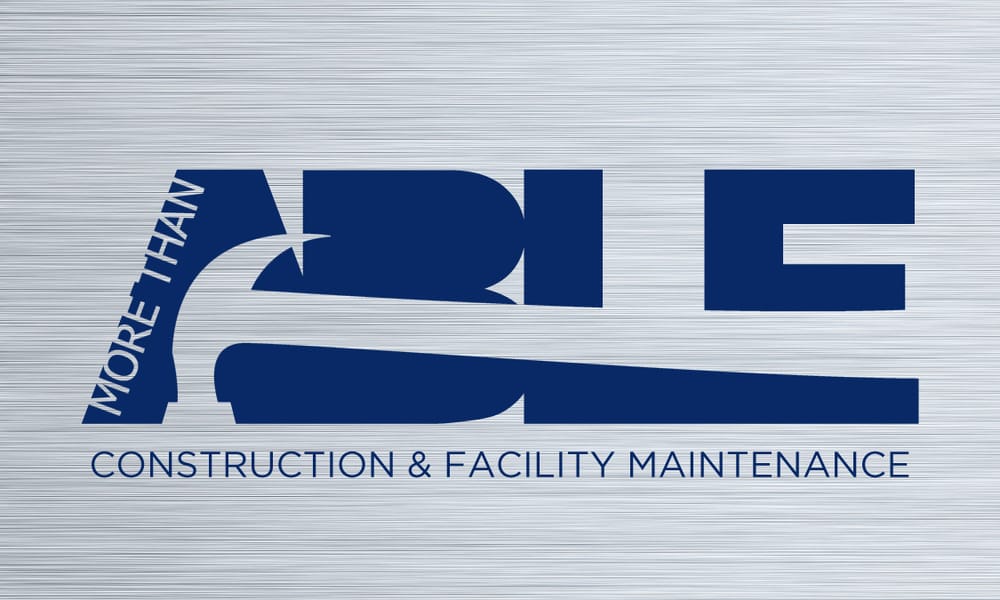 image of business More Than Able