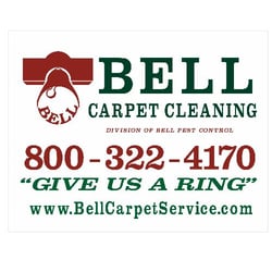 Bell Carpet Cleaning 9136 Elkmont Way Elk Grove Photo Of Bell Carpet Cleaning Elk Grove Ca United States