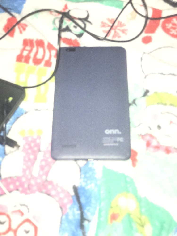 CPR Cell Phone Repair Sherman