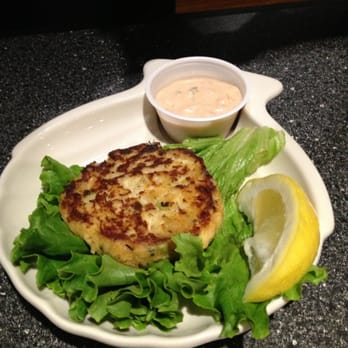 Seafood Restaurants In Saco Maine Best Huot S Seafood Restaurant 22 Photos 43 Reviews 29