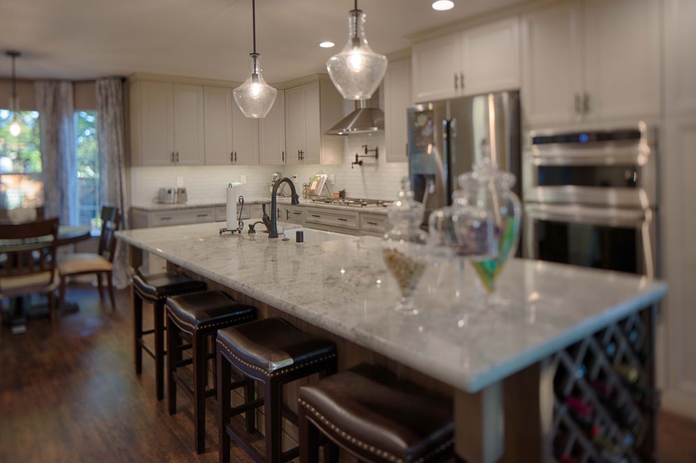 image of business Duarte Construction