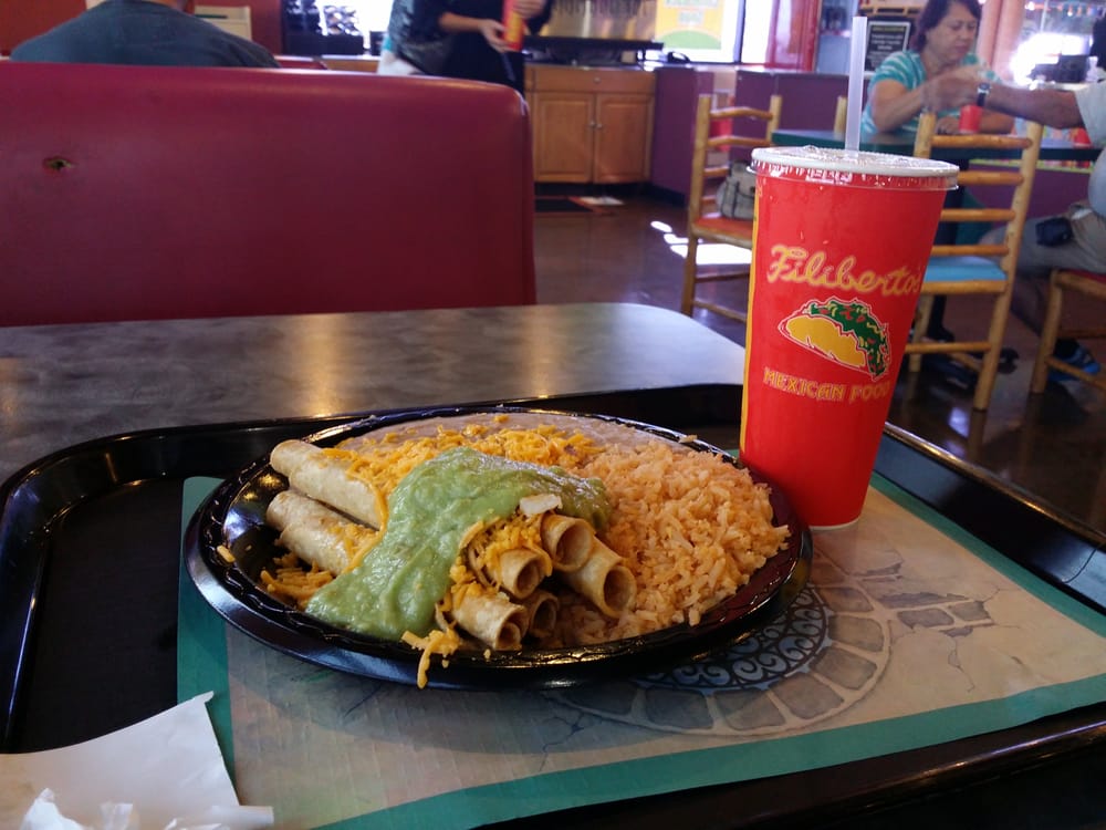 Mexican Restaurants Near Avondale Az Mexican Restaurants Near Avondale Az