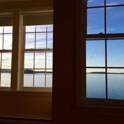 Inn At The Wharf Hotels 69 Johnson St Lubec Me Phone Number Inn At The Wharf Hotels 69 Johnson St Lubec Me Phone Number Yelp
