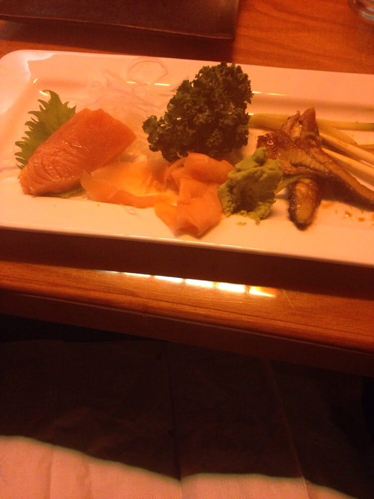 Ziki Japanese Restaurant Gaithersburg Md Ziki Japanese Restaurant Gaithersburg Md