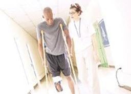 Arndt & Walker Attorneys at Law, LLC