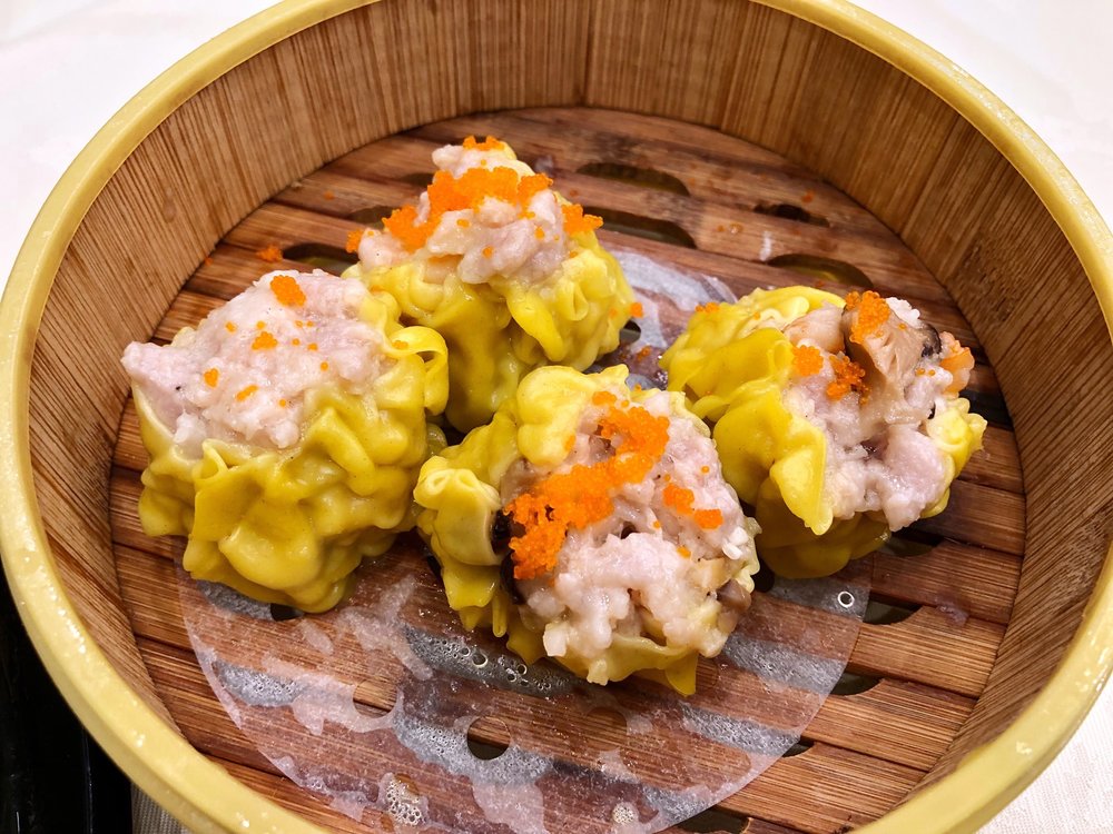 Longo Seafood Restaurant 486 Photos & 79 Reviews Seafood 7540