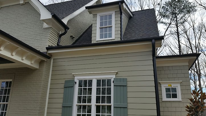 Stephens Building Products