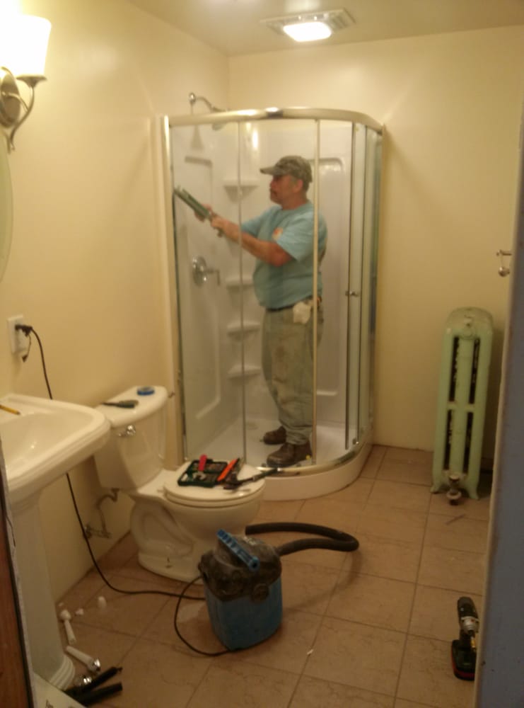 Bathroom Remodeling Peoria Il doc kildair's home repair - contractors - 1628 glenview dr, east Bathroom Remodeling Peoria Il doc kildair's home repair - contractors - 1628 glenview dr, east