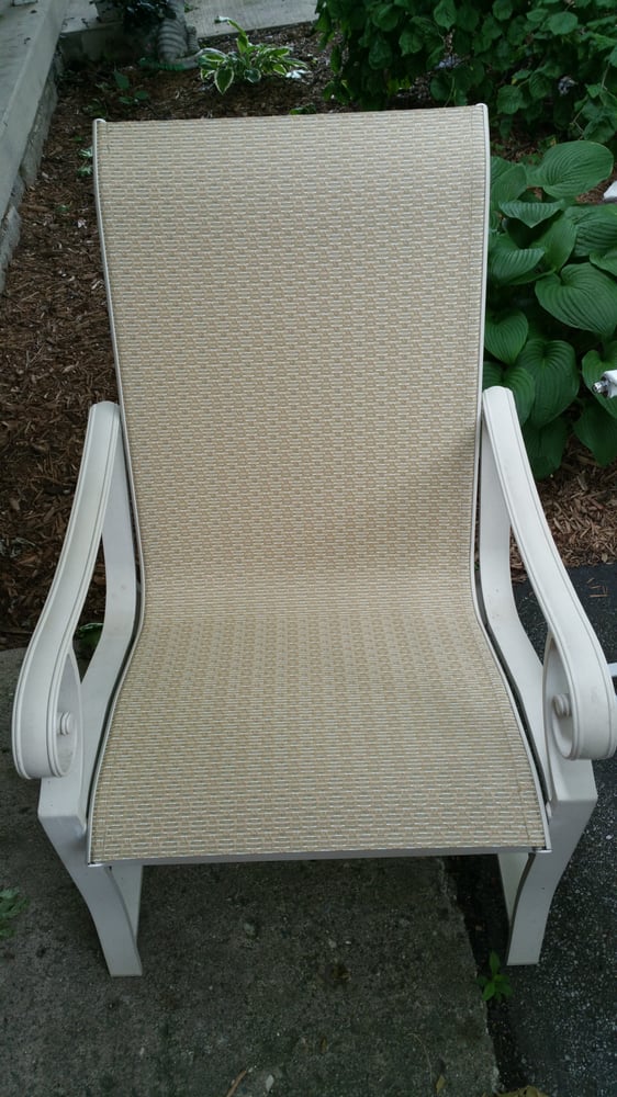 Patio Guy Closed Furniture Reupholstery 4530 N Keystone Ave Patio Guy Closed Furniture Reupholstery 4530 N Keystone Ave Indianapolis In Phone Number Yelp
