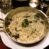 Corvina Enoteca
