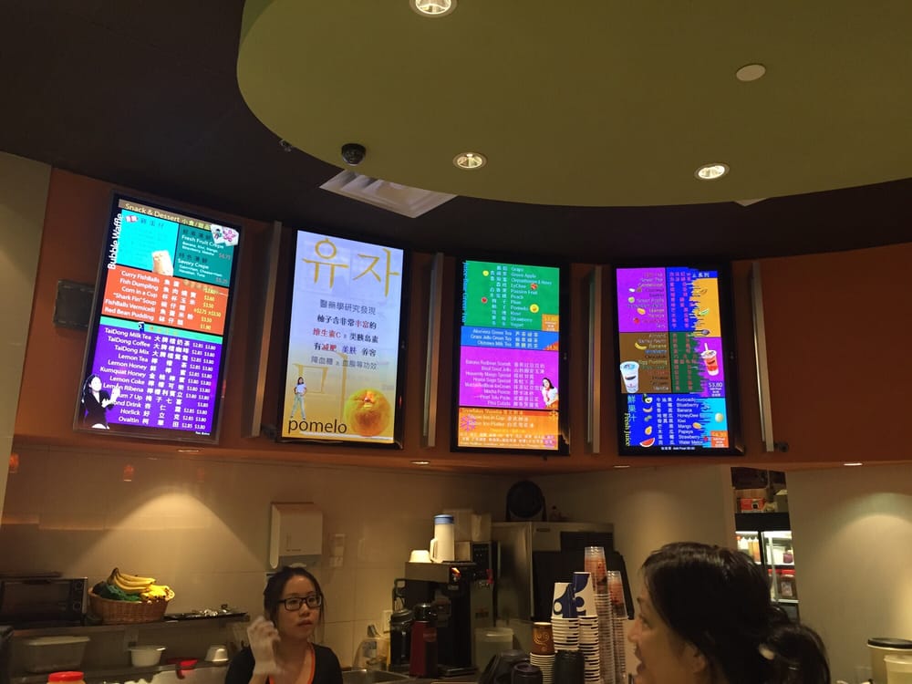 Dessert Dynasty 29 Photos & 31 Reviews Desserts 4800 Kingsway, Metrotown, Burnaby, BC Yelp