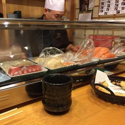 Anese Restaurants Evansville In Best Iwataya Anese Restaurant 53 Photos 30 Reviews