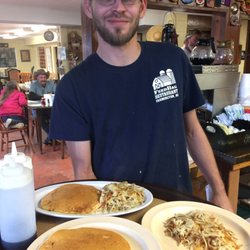 The Best 10 Restaurants Near Farmington Nc 27006 Last Updated 1 The Feed Bag