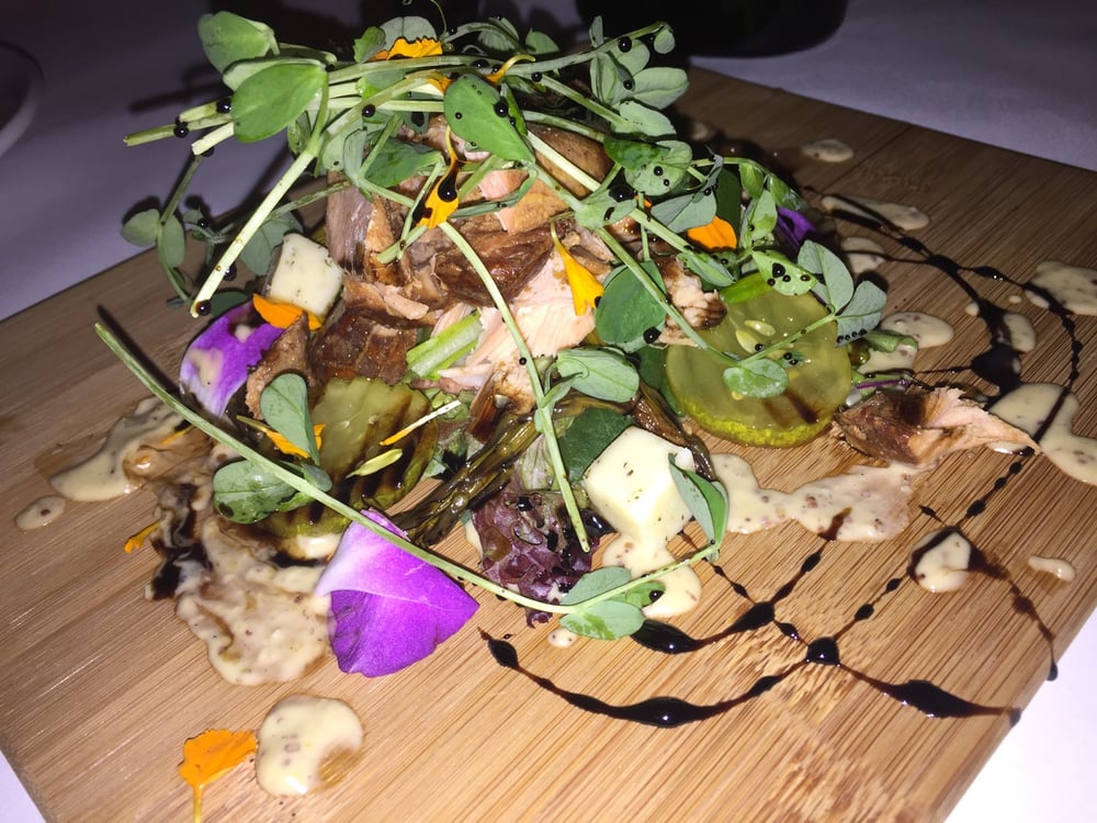 Sauced 20 Photos & 31 Reviews Italian 1113 Parrett St, Evansville