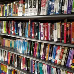 Micro Center - 51 Photos & 113 Reviews - Computers - 263 McLean Blvd ...