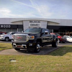 brown wood inc car dealers 329 sw greenville blvd brown wood inc car dealers 329 sw greenville blvd
