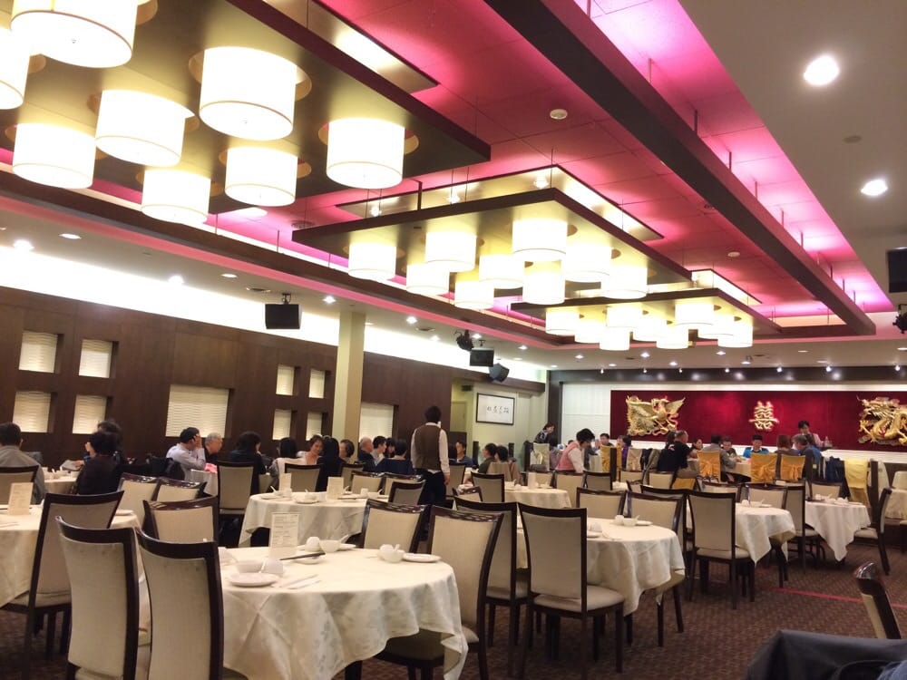 Legend Chinese Restaurant Thornhill On Legend Chinese Restaurant Thornhill On
