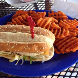 Seafood In Portsmouth Yelp Weathervane Seafood Restaurant