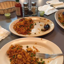 Latin Restaurants In Waltham Yelp Viva Mi Arepa