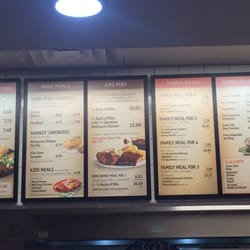 Boston Market Order Food Online 10 Reviews Caterers 2024 N Photo Of Boston Market West Palm Beach Fl United States