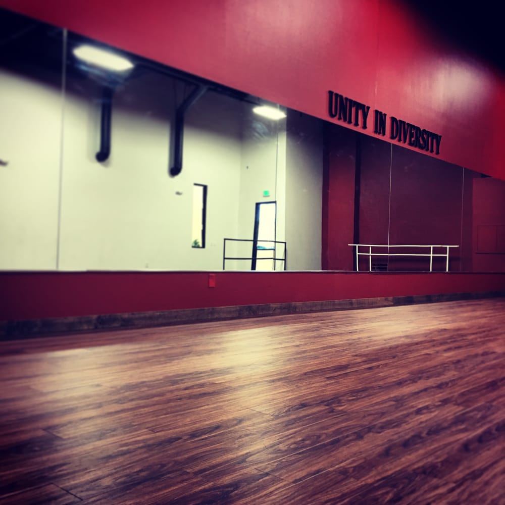 Millennium Dance Complex Orange County 11 Photos Dance Studios