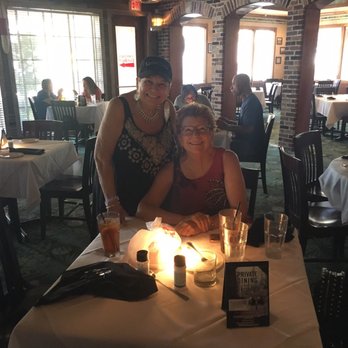 Landry S Restaurants Best Landry S Restaurants Best