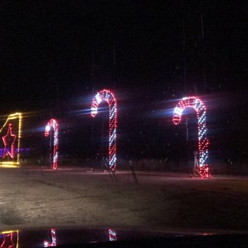 photo of jones beach holiday lights spectacular wantagh ny united states - Jones Beach Christmas Lights photo of jones beach holiday lights spectacular wantagh ny united states - Jones Beach Christmas Lights