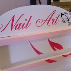 Nail Polish Rack Factory Salons 104 E Broad St Groveland Photo Of Nail Polish Rack Factory Groveland Fl United States Pretty Color