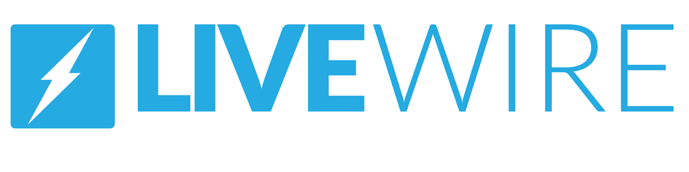 LiveWire Electrical Supply