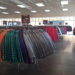 tienda north face washington tienda north face washington