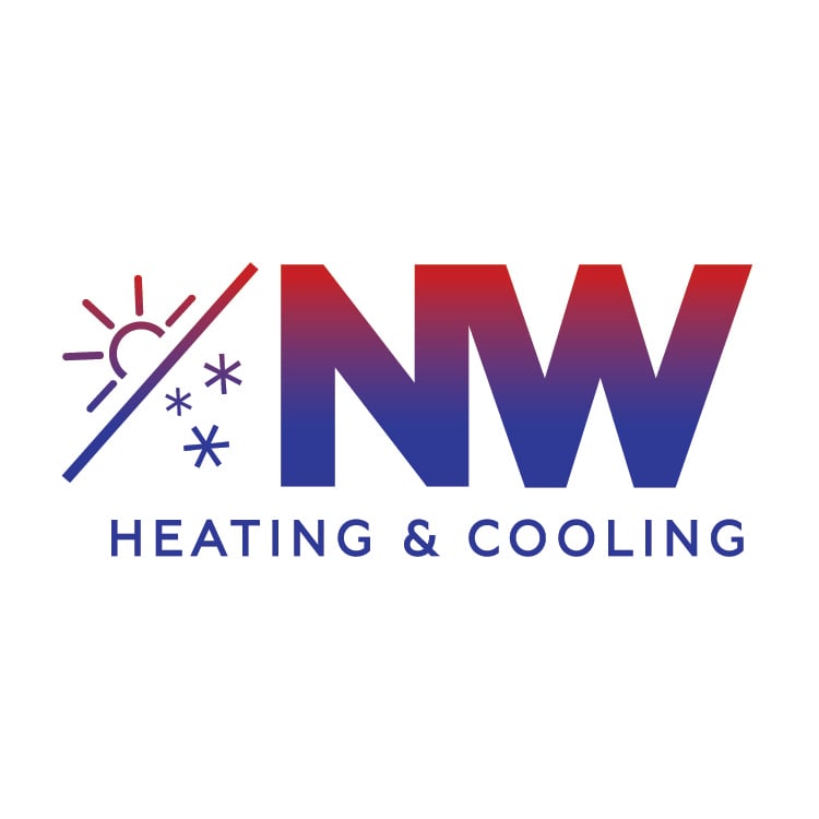 image of business Northwest Heating & Cooling