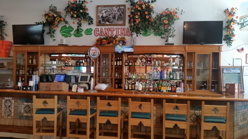 El Palacio 105 Photos & 176 Reviews Mexican 401 E Andy Devine Ave