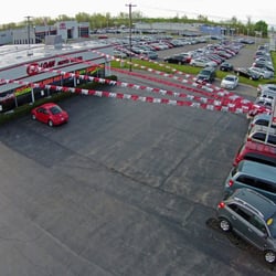 E Z Loan Auto Sales Request A Quote Car Dealers 6145 S Transit