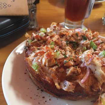 Bj S Pizza Huntington Beach The Best Beaches In World Bj S Pizza Huntington Beach The Best Beaches In World