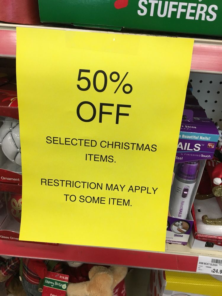 CVS Pharmacy