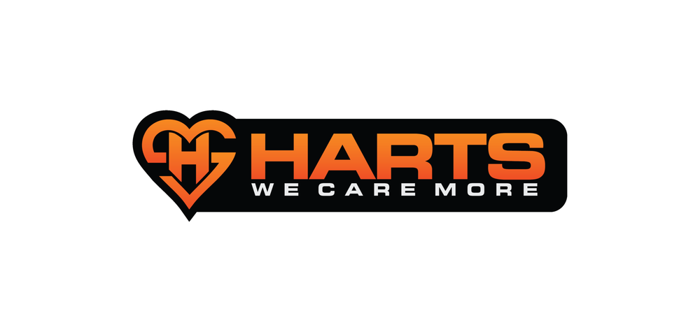Harts Services