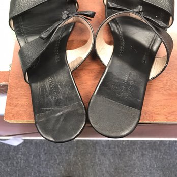 christian louboutin repair san antonio christian louboutin repair san antonio