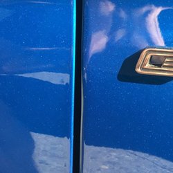 Salinas Valley Ford Lincoln 21 Photos 88 Reviews Car Dealers