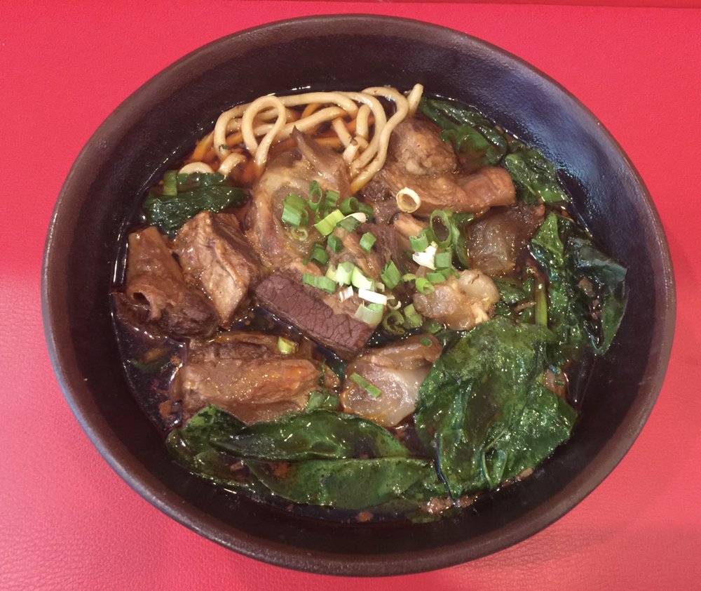 Queen House Queen House