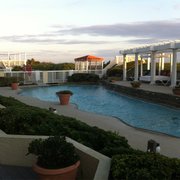 Windjammer Inn Temp Closed 14 Reviews Hotels 103 Salter Photo Of Windjammer Inn Atlantic Beach Nc United States