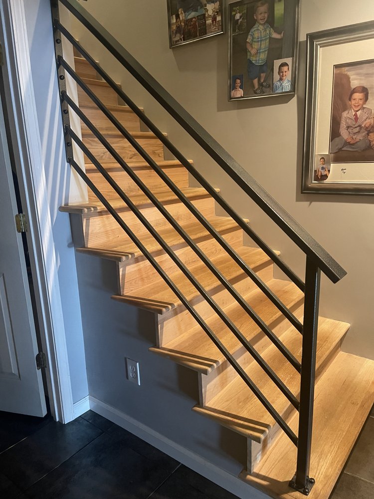 Superior Welding & Repair