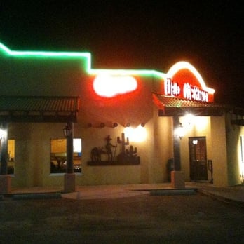 Old Mexico Restaurants Closed 12 Reviews Mexican 1024 Boll Photo Of Old Mexico Restaurants Enterprise Al United States