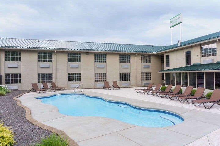Photos For Comfort Inn Yelp