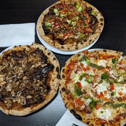 The Best 10 Italian Restaurants Near Winchester Ma 01890 With Features Order Delivery Takeout