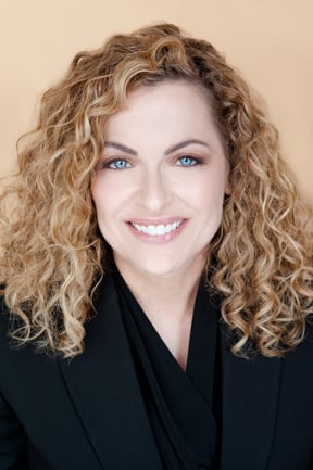 image of business McNeil Dental